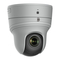 IP Kamera Interlogix TruVision TVP 5102 Installationsanleitung