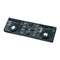 Studio & Recording JB Systems DJ-kontroL1 Bedienungsanleitung