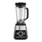 Mixer Wmf KULT pro Power Gebrauchsanweisung