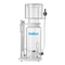 Filtergeräte Deltec Skimmer Serie Bedienungsanleitung