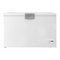 Tiefkühlschränke Beko HSA24520 Gebrauchsanweisung