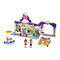 Spielzeuge LEGO Friends 41320 Bedienungsanleitung