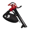 Garten und Gartentechnik EINHELL 34.333.20 Originalbetriebsanleitung