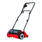 Garten und Gartentechnik EINHELL 34.206.10 Originalbetriebsanleitung