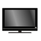 LCD-Fernseher Medion MD 30376 Bedienungsanleitung