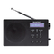 Radios Silvercrest SDR 15 A3 Bedienungsanleitung