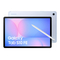 Tablets Samsung Galaxy Tab S10 FE Kurzanleitung