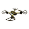 Drohnen, Quadrocopter & Multicopter DF-models Sky Watcher Fun V2 Anleitung