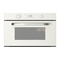 IKEA BEJUBLAD, ANRATTA, 905.082.64 Handbuch