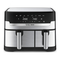TEFAL Jamie Oliver Handbuch