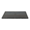 Notebooks Toshiba Portege Z20t-B Benutzerhandbuch