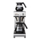 Kaffeemaschinen BRAVILOR BONAMAT Matic THa Gebrauchsanweisung