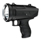 Taschenlampen Walther SEARCH LIGHT PRO SLP500 Bedienungsanleitung
