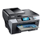 Brother MFC-6890CDW