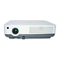 Beamer Sanyo PLC-XW50 Bedienungsanleitung