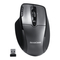 Mäuse Silvercrest SMLM 807 A1 Bedienungsanleitung Und Serviceinformationen