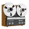 Kassettenplayer Revox a 77 Bedienungsanleitung