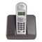 Philips Xalio 300