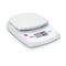 Waagen OHAUS Compass CR Serie Bedienungsanleitung