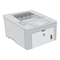 Drucker HP LaserJet Pro M203-M205 Benutzerhandbuch