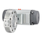 Regelungstechnik Samson SH 14 Sicherheitshandbuch