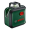 Bosch Advanced Level 360