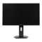 Monitore Medion ERAZER Spectator X40 Bedienungsanleitung