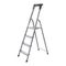 Leitern Parkside HG01613 Bedienungs- Und Sicherheitshinweise