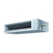 Klimaanlagen Daikin FXMQ20PVE Installationsanleitung