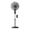 Midea FS40-23MR