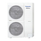 Panasonic Auarea LT