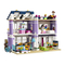 Spielzeuge LEGO Friends Montageanleitung