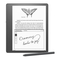 Ebook Readers Amazon KINDLE SCRIBE Kurzanleitung