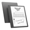 Amazon Kindle Scribe Handbuch