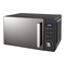 Mikrowellen Beko 01M-8813343200-0418-01 Benutzerhandbuch