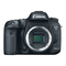 Kameras Canon EOS 7D Handbuch