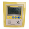 Thermostate Lauda E 200 Serie Betriebsanleitung