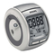 Philips AJ3700/12