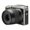 Kameras Hasselblad X1D Bedienungshandbuch