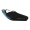 Sport und Freizeit advance LIGHTNESS2 Montageanleitung