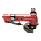 Schleifmaschinen Chicago Pneumatic CP9121 Betriebsanleitung