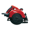 Werkzeuge Hilti SCW 70 Bedienungsanleitung