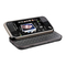 Nokia N97 mini