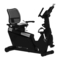 Fitness-Ausrüstung CARDIOSTRONG Ergometer BC70 Montage- Und Bedienungsanleitung