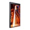 Monitore Samsung OM46N Benutzerhandbuch