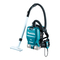 Staubsauger Makita DVC260 Betriebsanleitung