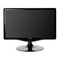 Monitore ViewSonic VA2431wma Bedienungsanleitung