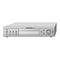 DVD Player Grundig XENARO GDP 5100 Serviceanleitung