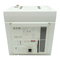 Schalter Eaton NZM3-XR Serie Montageanweisung