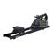 Fitness-Ausrüstung Kettler AQUA ROWER 500 Bedienungsanleitung